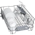 SPS2HMI02E (6).png
