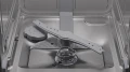 SPS2HMI02E (9).png