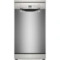 SPS2HMI02E (1).png