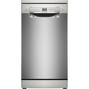Zmywarka BOSCH Serie 2 SPS2HMI02E