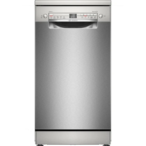 SPS2HMI02E (1).png