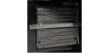 VC-993wnPBG (8).png