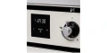 VC-993wnPBG (9).png