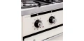 VC-993wnPBG (11).png