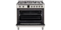 VC-993wnPBG (15).png