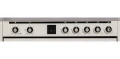 VC-993wnPBG (16).png