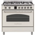 VC-993wnPBG (1).png