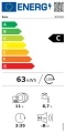 BIP280C  (2).png