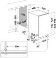 BIP280C  (3).png