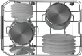 BIP280C  (4).png