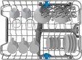 BIP280C  (5).png