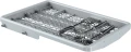 BIP280C  (6).png
