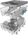 BIP280C  (7).png