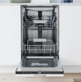 BIP280C  (11).png