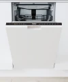BIP280C  (1).png