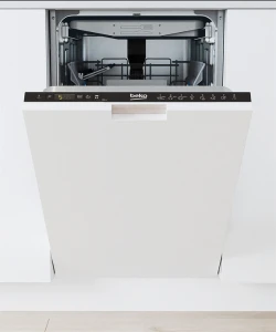 Zmywarka do zabudowy Beko BIP280C MultiZone 