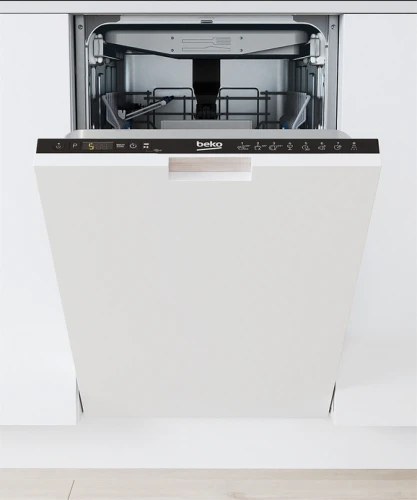 BIP280C  (1).png