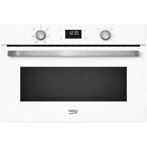 Kuchenka mikrofalowa do zabudowy Beko BMGB31443W