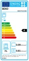 BBIM7301KSBD  (2).png
