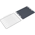 BBIM7301KSBD  (3).png
