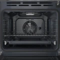 BBIM7301KSBD  (4).png