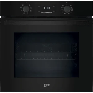 Piekarnik Beko z funkcją pary BBIM7301KSBD AeroPerfect SteamAdd Grill 