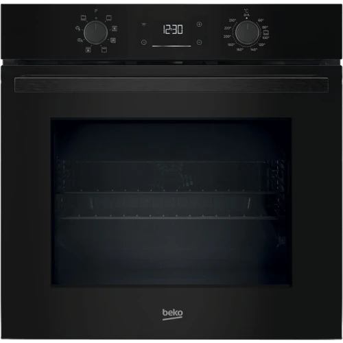 BBIM7301KSBD  (6).png