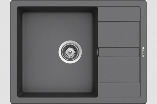 RONDA D-100L Croma (2).png