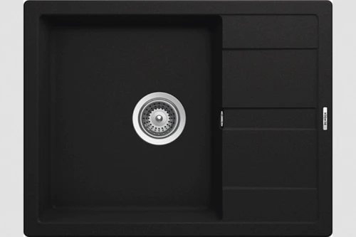 RONDA D-100L Onyx (1).png