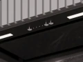 Luno (9).png