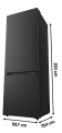 GBBW726AEV  (2).png