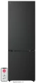 GBBW726AEV  (11).png