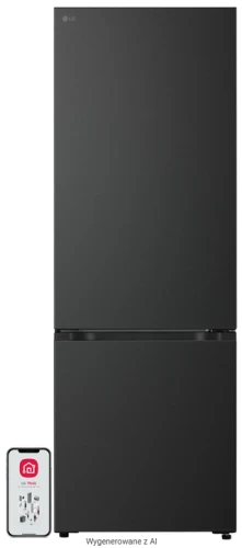 GBBW726AEV  (11).png