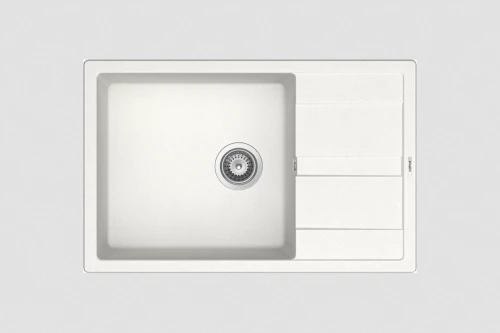 RONDA D-100XL Alpina (2).png