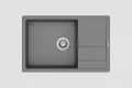 RONDA D-100XL Croma (1).png