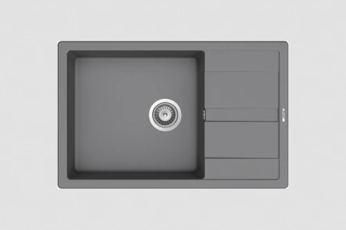 RONDA D-100XL Croma (1).png