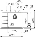 7612985932233 (3).png