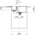 114.0741 (2).png