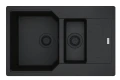 114.0741 (1).png
