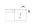 Zlewozmywak BLANCO ETAGON 700-U  (3).png