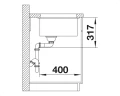 Zlewozmywak BLANCO ETAGON 700-U  (4).png