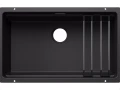 Zlewozmywak BLANCO ETAGON 700-U  (1).png
