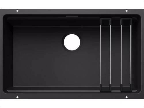 Zlewozmywak BLANCO ETAGON 700-U  (1).png