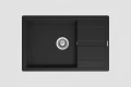 RONDA D-100XL Onyx (2).png