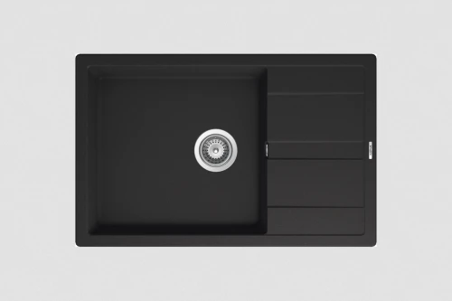 RONDA D-100XL Onyx (2).png