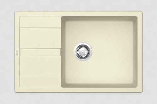 RONDA D-100XL Vanilla (2).png
