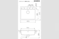 NEMO N-100 Croma  (3).png