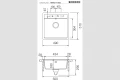 NEMO N-100 Onyx (2).png