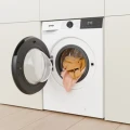 WG2P114A22PL (1).png