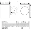 WG2P114A22PL (2).png